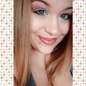 Meet your Posher, Sky